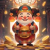 千百万娱乐平台网址